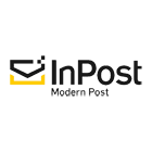 More about InPost