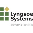 More about Lyngsoe Systems A/S