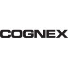 More about Cognex Corporation