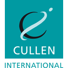 More about Cullen International