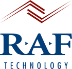 More about RAF Technology, Inc