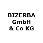 More about BIZERBA GmbH & Co KG