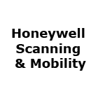 More about Honeywell Scanning & Mobility